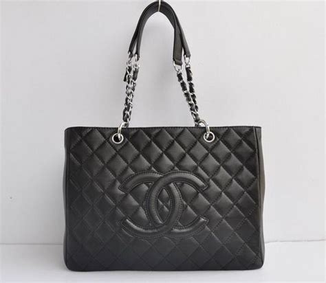 coco chanel purses outlet|chanel handbags clearance or outlet.